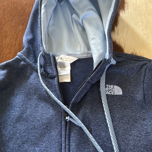 The North Face women’s size small - Picture 5 of 5